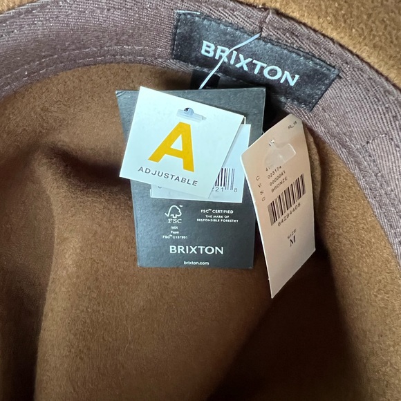 Black Ribboned Rancher - Picture 11 of 12